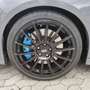 Ford Focus 2.3 EcoBoost S&S Allrad RS - IM KUNDENAUFTRAG! Grau - thumbnail 4