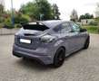 Ford Focus 2.3 EcoBoost S&S Allrad RS - IM KUNDENAUFTRAG! Grau - thumbnail 6