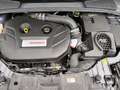 Ford Focus 2.3 EcoBoost S&S Allrad RS - IM KUNDENAUFTRAG! Grau - thumbnail 13
