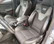 Ford Focus 2.3 EcoBoost S&S Allrad RS - IM KUNDENAUFTRAG! Grau - thumbnail 11