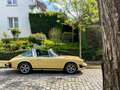Porsche 911 2,7l Targa Yellow - thumbnail 1