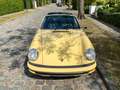 Porsche 911 2,7l Targa Yellow - thumbnail 2