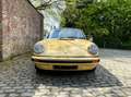 Porsche 911 2,7l Targa Yellow - thumbnail 3