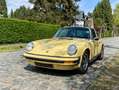 Porsche 911 2,7l Targa Žlutá - thumbnail 4