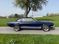 Ford Mustang toller Wagen mit vielen Optionen Kék - thumbnail 13