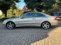 Mercedes-Benz CLK 320 Coupe 320 Argent - thumbnail 10