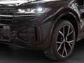 Volkswagen Touareg R-Line 3.0 TDI 4M HUD*PANO*STANHZG*LEDER Schwarz - thumbnail 13