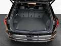 Volkswagen Touareg R-Line 3.0 TDI 4M HUD*PANO*STANHZG*LEDER Schwarz - thumbnail 11