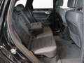 Volkswagen Touareg R-Line 3.0 TDI 4M HUD*PANO*STANHZG*LEDER Schwarz - thumbnail 15
