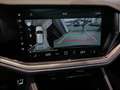 Volkswagen Touareg R-Line 3.0 TDI 4M HUD*PANO*STANHZG*LEDER Schwarz - thumbnail 14
