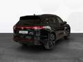 Volkswagen Touareg R-Line 3.0 TDI 4M HUD*PANO*STANHZG*LEDER Schwarz - thumbnail 2