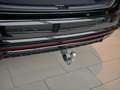 Volkswagen Touareg R-Line 3.0 TDI 4M HUD*PANO*STANHZG*LEDER Schwarz - thumbnail 22