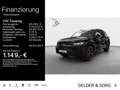 Volkswagen Touareg R-Line 3.0 TDI 4M HUD*PANO*STANHZG*LEDER Schwarz - thumbnail 1
