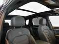 Volkswagen Touareg R-Line 3.0 TDI 4M HUD*PANO*STANHZG*LEDER Schwarz - thumbnail 10