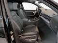 Volkswagen Touareg R-Line 3.0 TDI 4M HUD*PANO*STANHZG*LEDER Schwarz - thumbnail 4