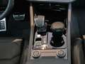 Volkswagen Touareg R-Line 3.0 TDI 4M HUD*PANO*STANHZG*LEDER Schwarz - thumbnail 7