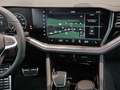 Volkswagen Touareg R-Line 3.0 TDI 4M HUD*PANO*STANHZG*LEDER Schwarz - thumbnail 6