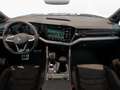 Volkswagen Touareg R-Line 3.0 TDI 4M HUD*PANO*STANHZG*LEDER Schwarz - thumbnail 5