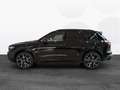 Volkswagen Touareg R-Line 3.0 TDI 4M HUD*PANO*STANHZG*LEDER Schwarz - thumbnail 3