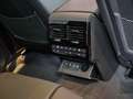 Volkswagen Touareg R-Line 3.0 TDI 4M HUD*PANO*STANHZG*LEDER Schwarz - thumbnail 16