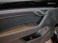 Volkswagen Touareg R-Line 3.0 TDI 4M HUD*PANO*STANHZG*LEDER Schwarz - thumbnail 20