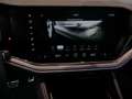 Volkswagen Touareg R-Line 3.0 TDI 4M HUD*PANO*STANHZG*LEDER Schwarz - thumbnail 19