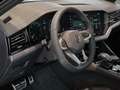 Volkswagen Touareg R-Line 3.0 TDI 4M HUD*PANO*STANHZG*LEDER Schwarz - thumbnail 18