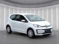 Volkswagen up! move*Tempo R-Kam PDC Maps+More-dock Spurass Blanc - thumbnail 19
