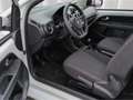Volkswagen up! move*Tempo R-Kam PDC Maps+More-dock Spurass Blanc - thumbnail 5