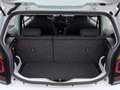 Volkswagen up! move*Tempo R-Kam PDC Maps+More-dock Spurass Blanc - thumbnail 10