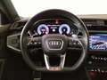 Audi Q3 40 TFSI Black line quattro S tronic - thumbnail 9