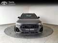 Audi Q3 40 TFSI Black line quattro S tronic - thumbnail 5