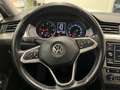 Volkswagen Passat 1.6TDI Business DSG7 Grigio - thumbnail 15
