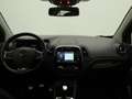 Renault Captur 0.9 TCe Intens | Camera | Panoramadak | 17 "velgen Oranje - thumbnail 7