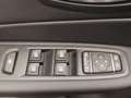 Renault Captur 0.9 TCe Intens | Camera | Panoramadak | 17 "velgen Oranje - thumbnail 20