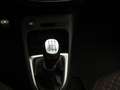 Renault Captur 0.9 TCe Intens | Camera | Panoramadak | 17 "velgen Oranje - thumbnail 10
