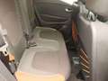 Renault Captur 0.9 TCe Intens | Camera | Panoramadak | 17 "velgen Oranje - thumbnail 24