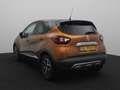 Renault Captur 0.9 TCe Intens | Camera | Panoramadak | 17 "velgen Oranje - thumbnail 2