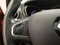 Renault Captur 0.9 TCe Intens | Camera | Panoramadak | 17 "velgen Oranje - thumbnail 18