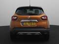 Renault Captur 0.9 TCe Intens | Camera | Panoramadak | 17 "velgen Oranje - thumbnail 5