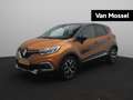 Renault Captur 0.9 TCe Intens | Camera | Panoramadak | 17 "velgen Oranje - thumbnail 1
