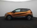 Renault Captur 0.9 TCe Intens | Camera | Panoramadak | 17 "velgen Oranje - thumbnail 4