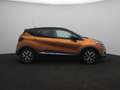 Renault Captur 0.9 TCe Intens | Camera | Panoramadak | 17 "velgen Oranje - thumbnail 6