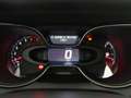 Renault Captur 0.9 TCe Intens | Camera | Panoramadak | 17 "velgen Oranje - thumbnail 8