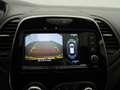 Renault Captur 0.9 TCe Intens | Camera | Panoramadak | 17 "velgen Oranje - thumbnail 16