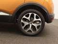 Renault Captur 0.9 TCe Intens | Camera | Panoramadak | 17 "velgen Oranje - thumbnail 15