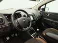 Renault Captur 0.9 TCe Intens | Camera | Panoramadak | 17 "velgen Oranje - thumbnail 21