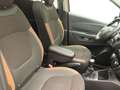 Renault Captur 0.9 TCe Intens | Camera | Panoramadak | 17 "velgen Oranje - thumbnail 23