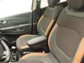 Renault Captur 0.9 TCe Intens | Camera | Panoramadak | 17 "velgen Oranje - thumbnail 11