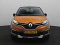 Renault Captur 0.9 TCe Intens | Camera | Panoramadak | 17 "velgen Oranje - thumbnail 3